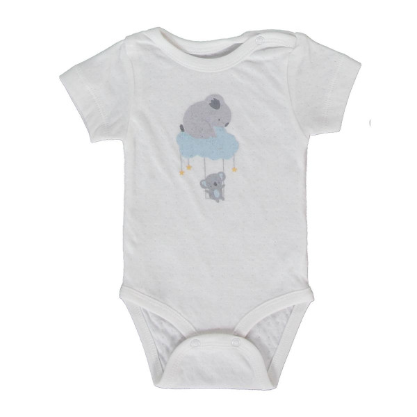 BEBETTO BEBI SET Z1030 