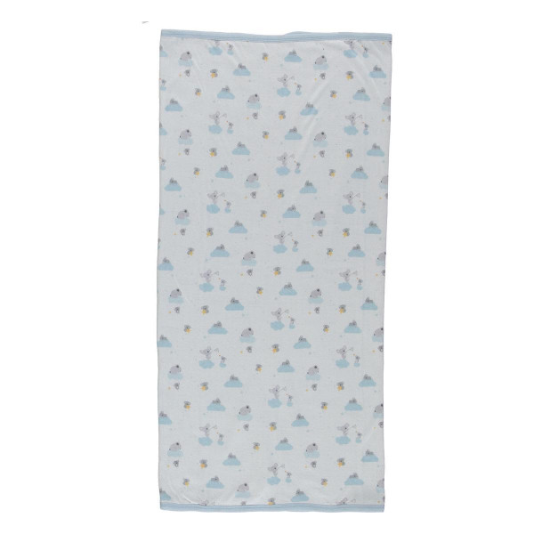 BEBETTO BEBI SET Z1030 