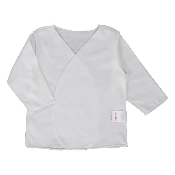 BEBETTO BEBI SET Z1030 