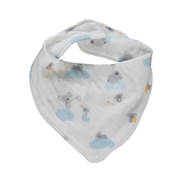 BEBETTO BEBI SET Z1030 