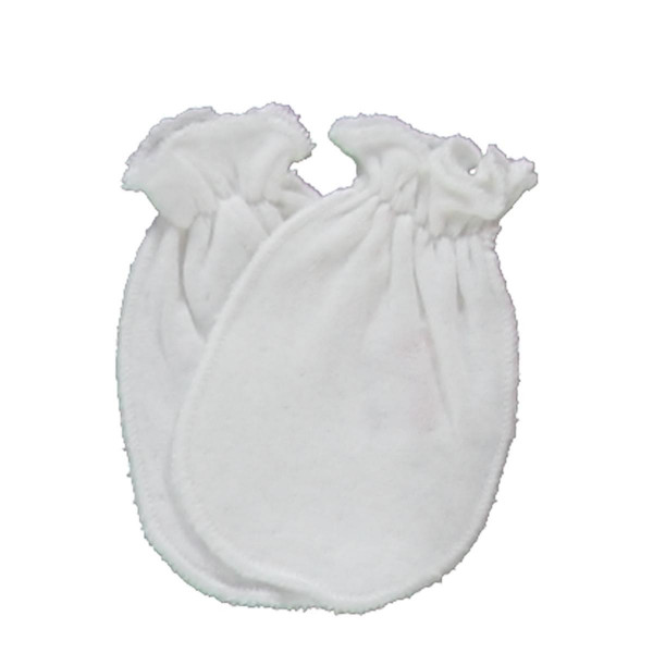 BEBETTO BEBI SET Z1030 