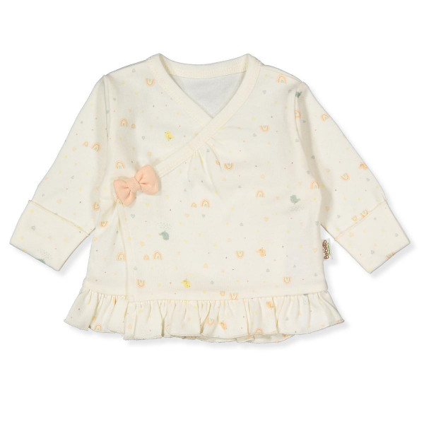 BEBETTO BEBI SET Z986 