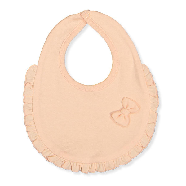 BEBETTO BEBI SET Z986 