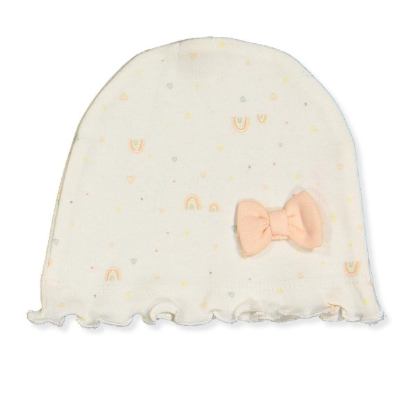 BEBETTO BEBI SET Z986 