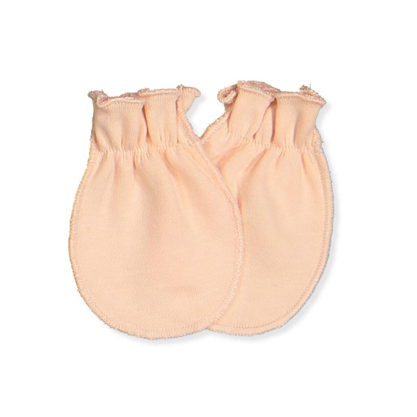 BEBETTO BEBI SET Z986 