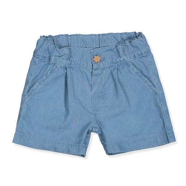 BEBETTO BEBI KOMPLET K4685 