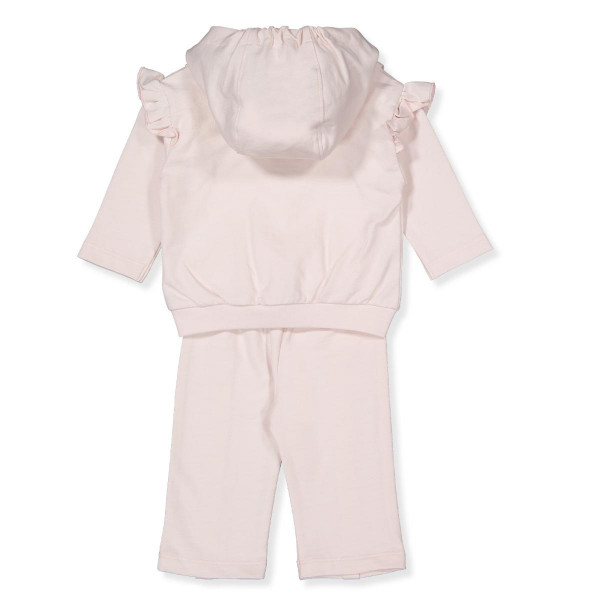 BEBETTO BEBI KOMPLET K4774 