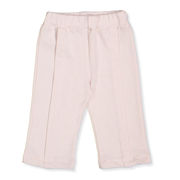 BEBETTO BEBI KOMPLET K4774 