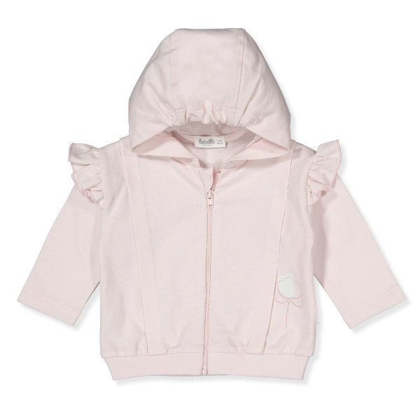 BEBETTO BEBI KOMPLET K4774 