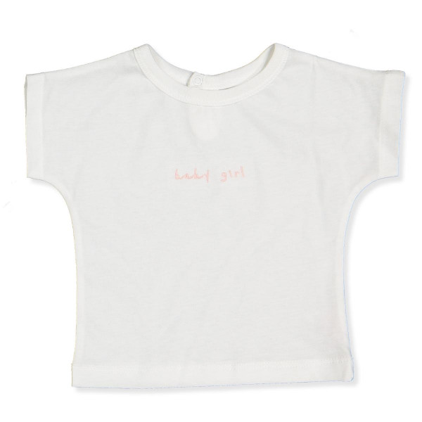 BEBETTO BEBI KOMPLET K4774 