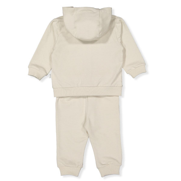 BEBETTO BEBI KOMPLET K4840 