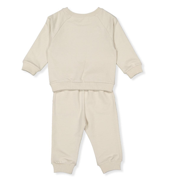 BEBETTO BEBI KOMPLET K4842 
