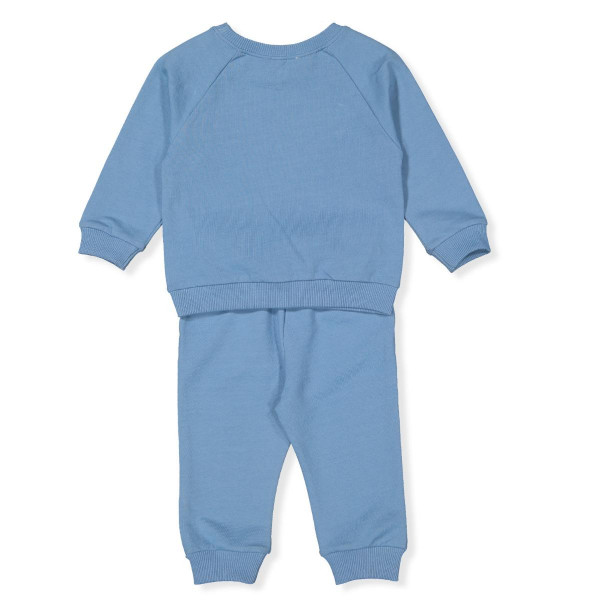 BEBETTO BEBI KOMPLET K4842 