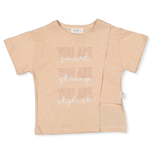 BEBETTO BEBI KOMPLET K4845 