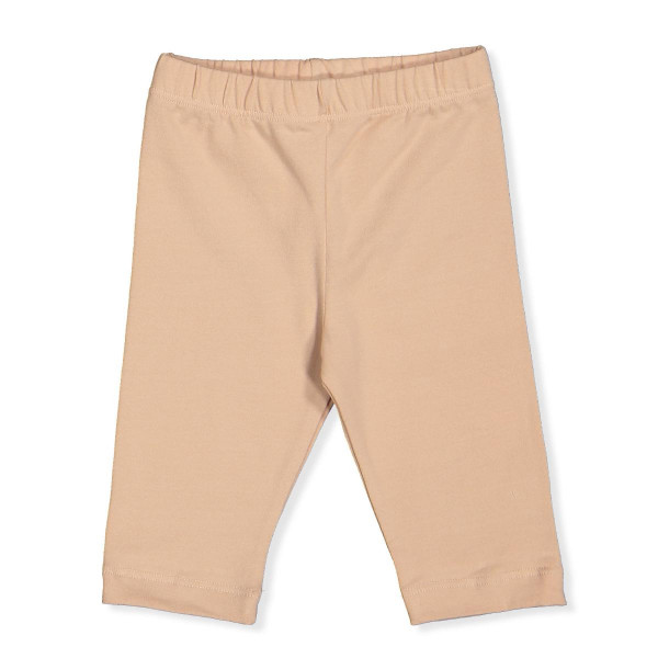 BEBETTO BEBI KOMPLET K4845 
