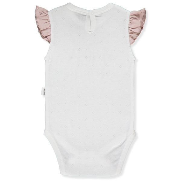 BEBETTO BEBI BODI T3929 