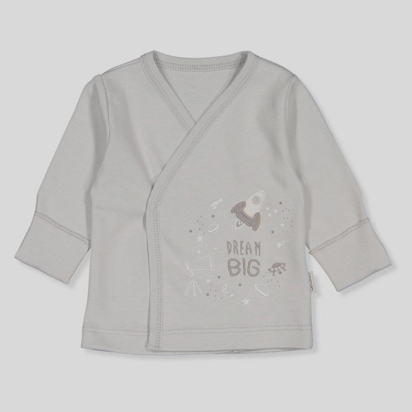 BEBETTO BEBI SET Z1004 