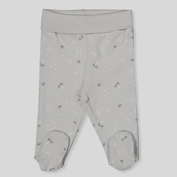 BEBETTO BEBI SET Z1004 
