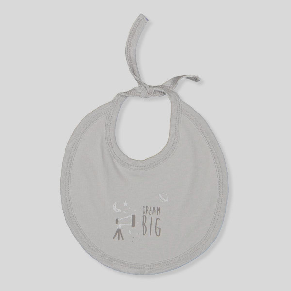 BEBETTO BEBI SET Z1004 