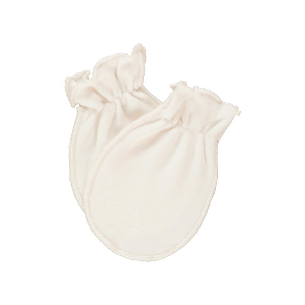 BEBETTO BEBI SET Z1008 