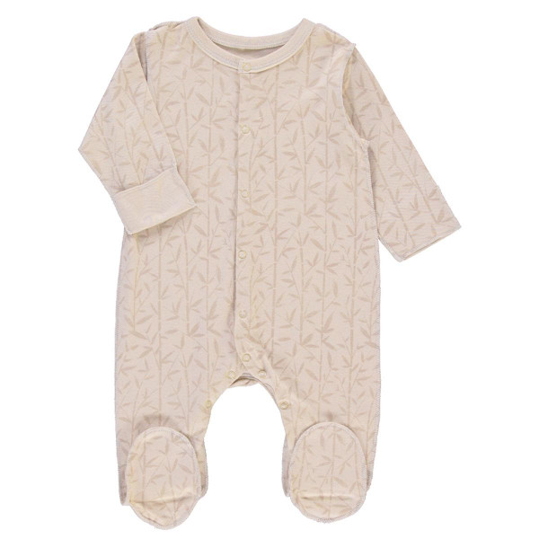 BEBETTO BEBI SET Z1008 