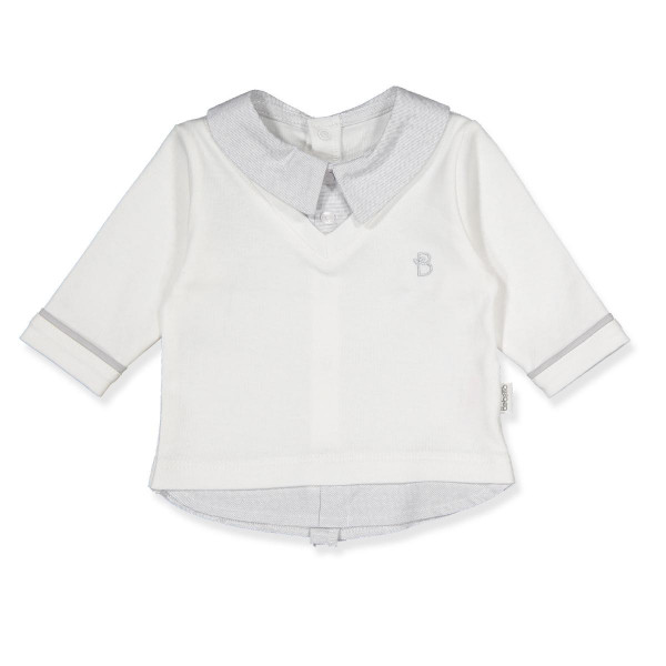 BEBETTO BEBI SET Z1019 