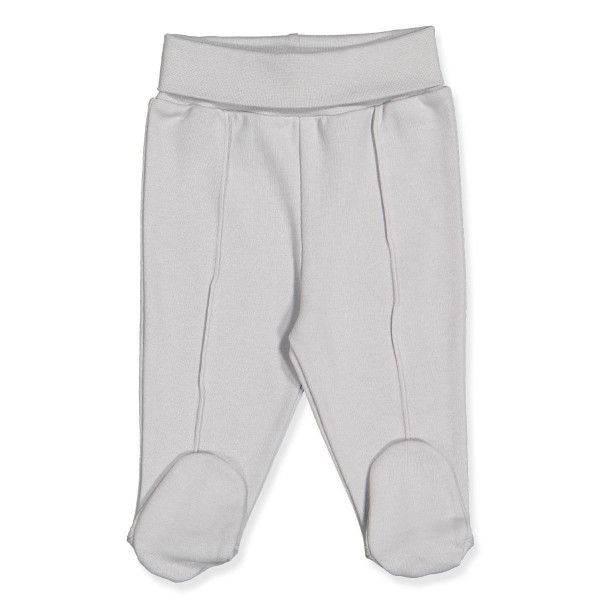 BEBETTO BEBI SET Z1019 