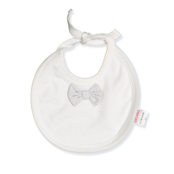 BEBETTO BEBI SET Z1019 