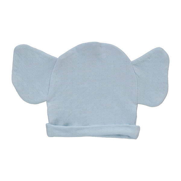 BEBETTO BEBI SET Z1029 