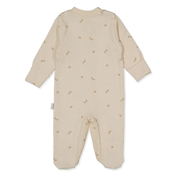 BEBETTO GEGICE T3924 
