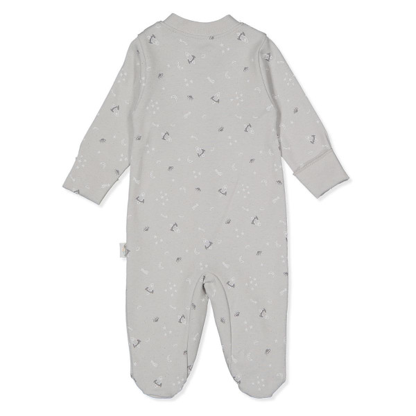 BEBETTO GEGICE T3924 