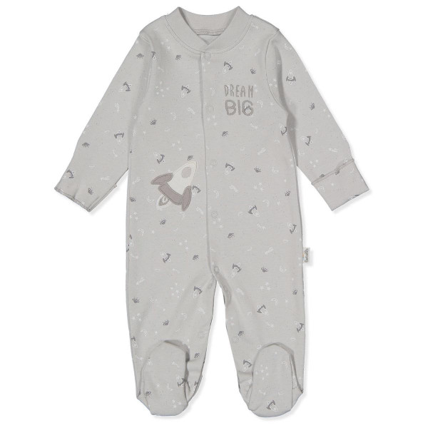 BEBETTO GEGICE T3924 
