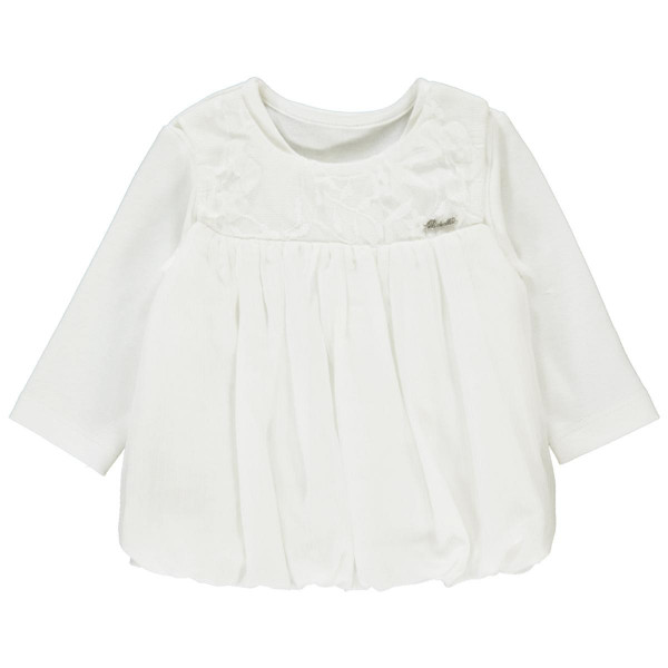 BEBETTO BEBI SET Z1016 