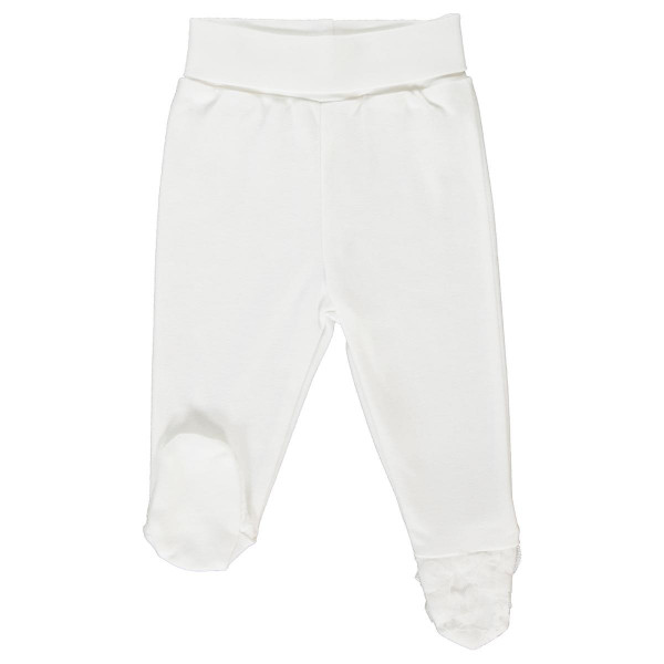BEBETTO BEBI SET Z1016 
