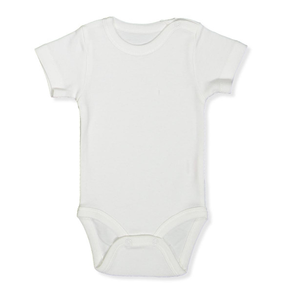 BEBETTO BEBI SET Z1017 