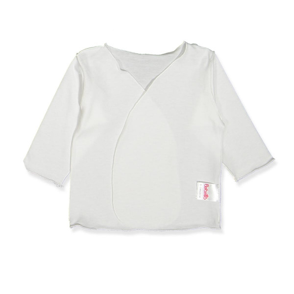 BEBETTO BEBI SET Z1017 