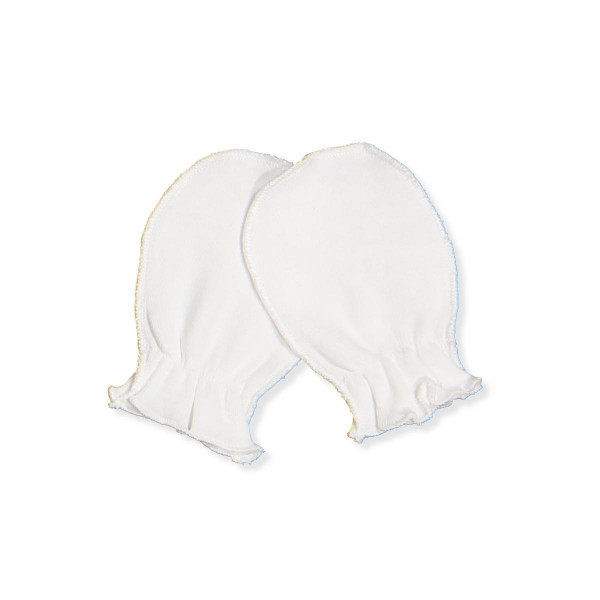 BEBETTO BEBI SET Z1017 