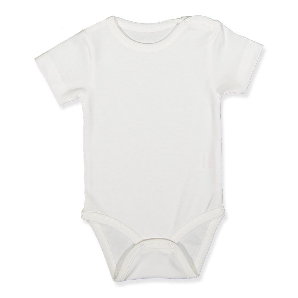 BEBETTO BEBI SET Z1020 