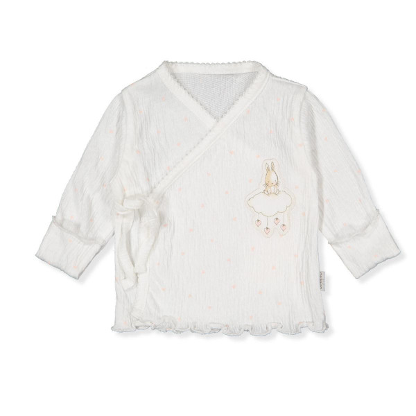 BEBETTO BEBI SET Z1024 