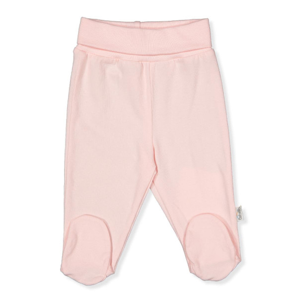 BEBETTO BEBI SET Z1024 