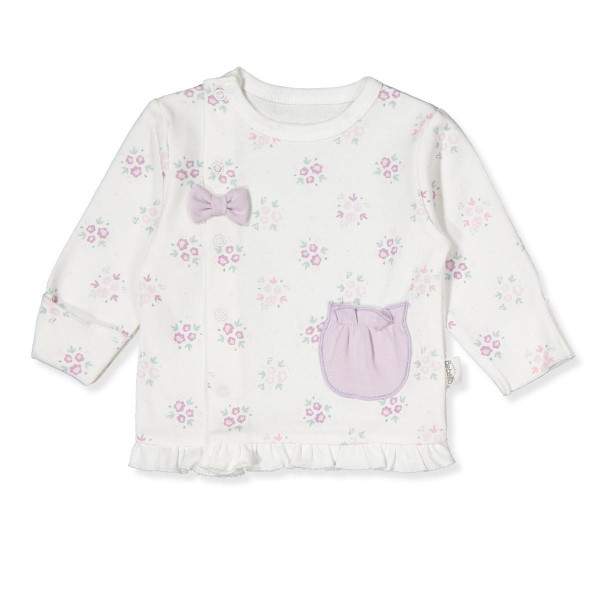 BEBETTO BEBI SET Z977 