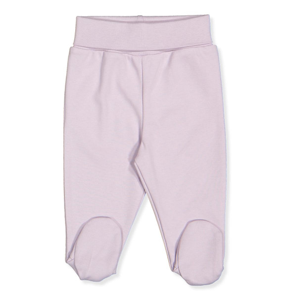 BEBETTO BEBI SET Z977 