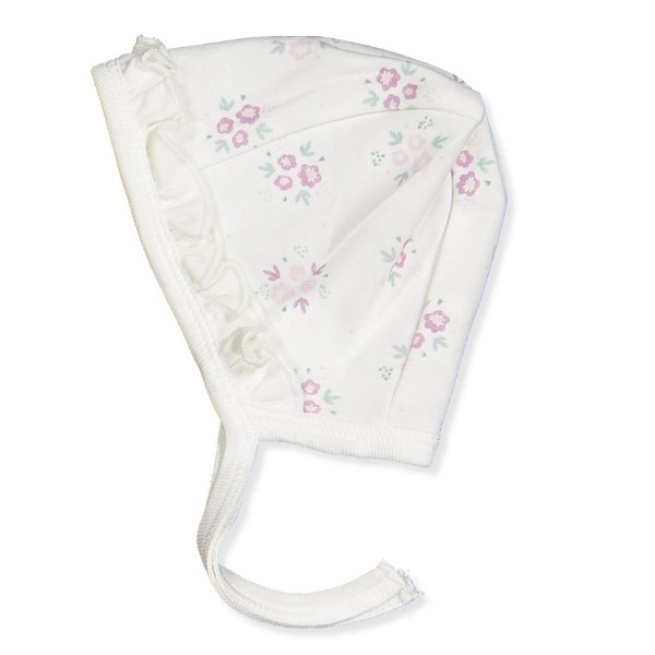 BEBETTO BEBI SET Z977 