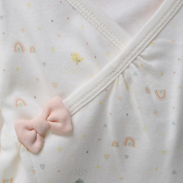 BEBETTO BEBI SET Z985 