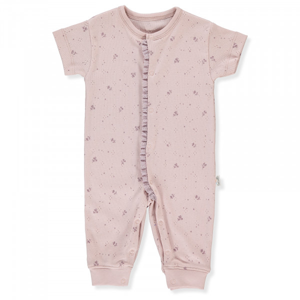 BEBETTO GEGICE T3819 
