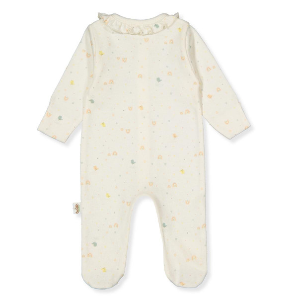 BEBETTO GEGICE T3825 