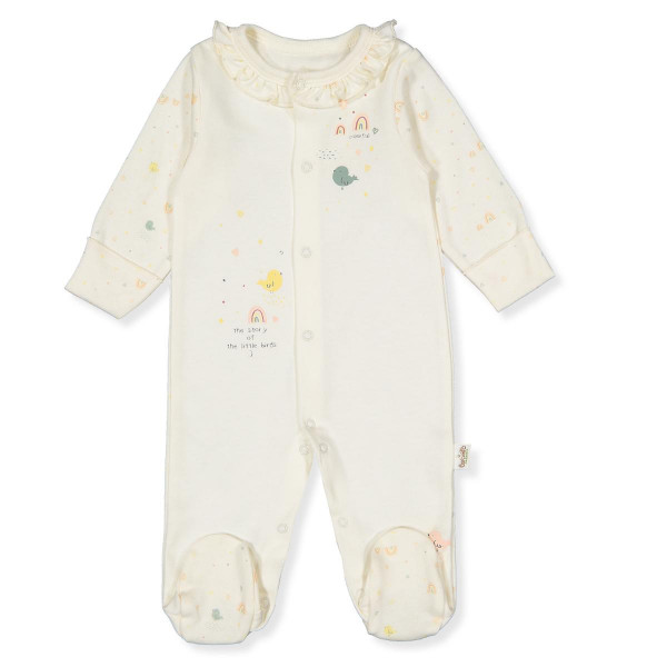 BEBETTO GEGICE T3825 