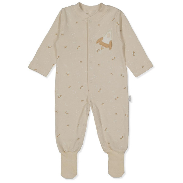 BEBETTO GEGICE T3856 