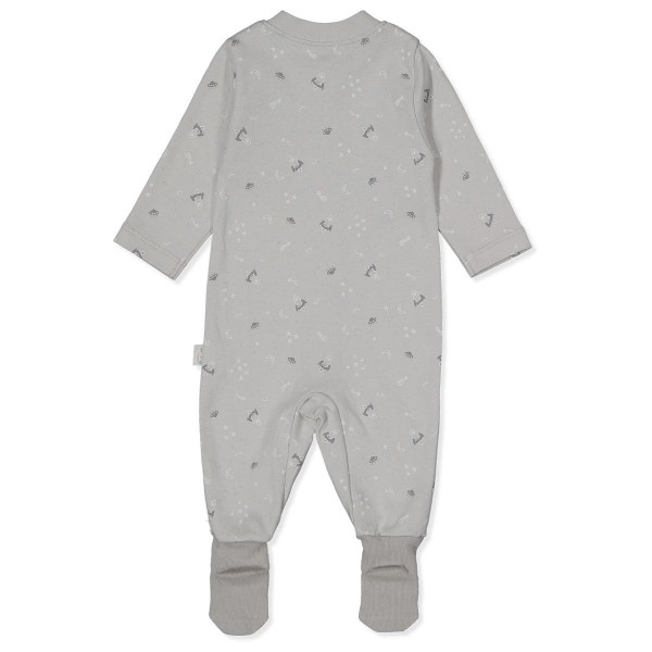 BEBETTO GEGICE T3856 
