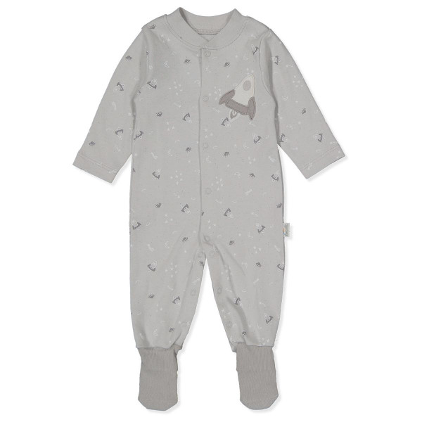 BEBETTO GEGICE T3856 
